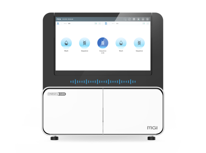 Sequencer Featured Image