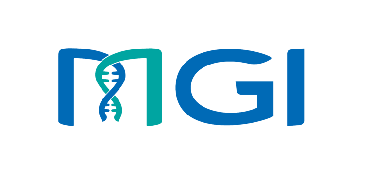 MGI