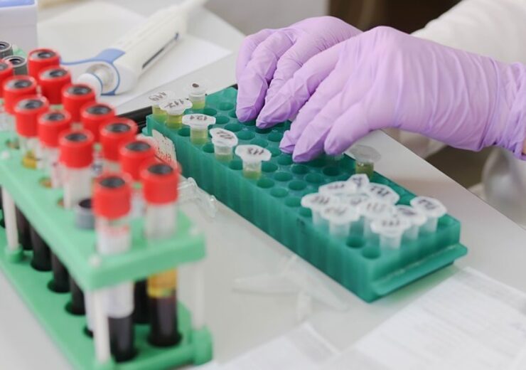 Twist Alliance VCGS Exome - 40.1 MB​