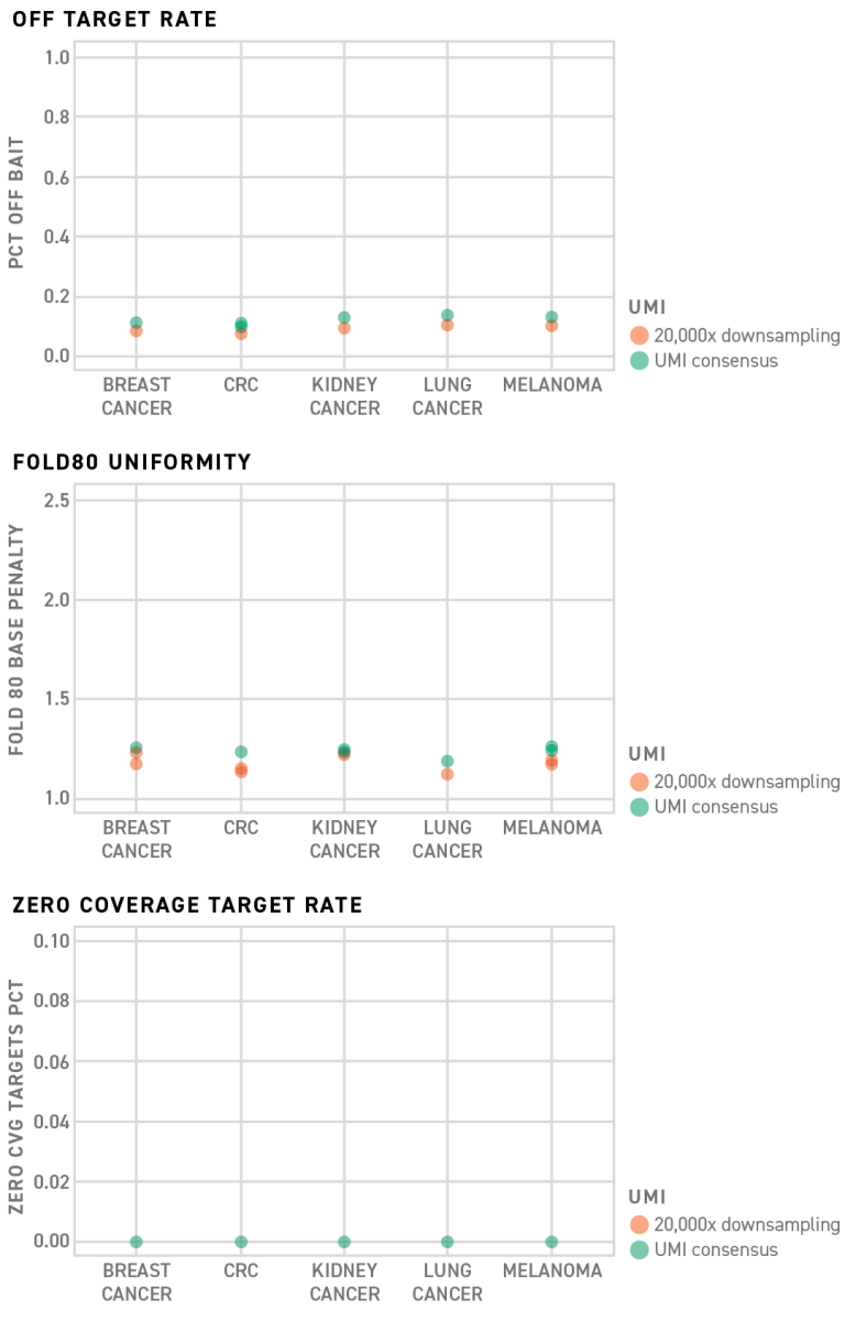 MRD Rapid 500 Panel Design