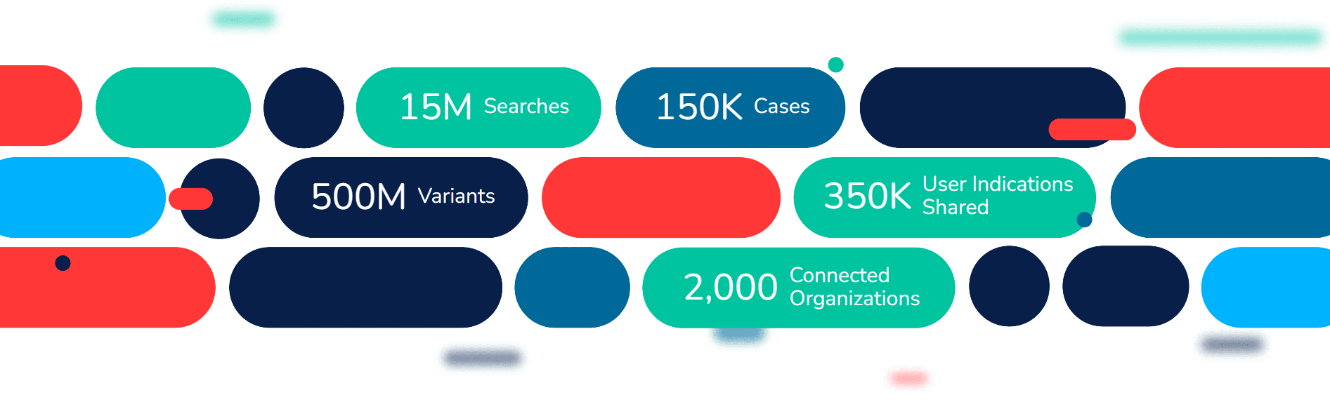 Franklin Genoox with DecodeScience
