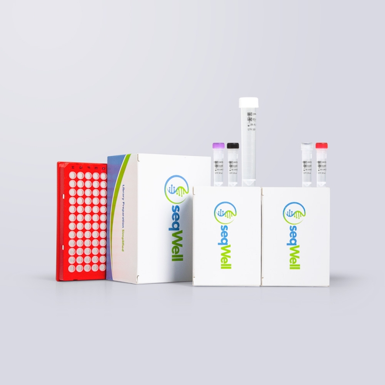 plexwell-lps-384-featured-1