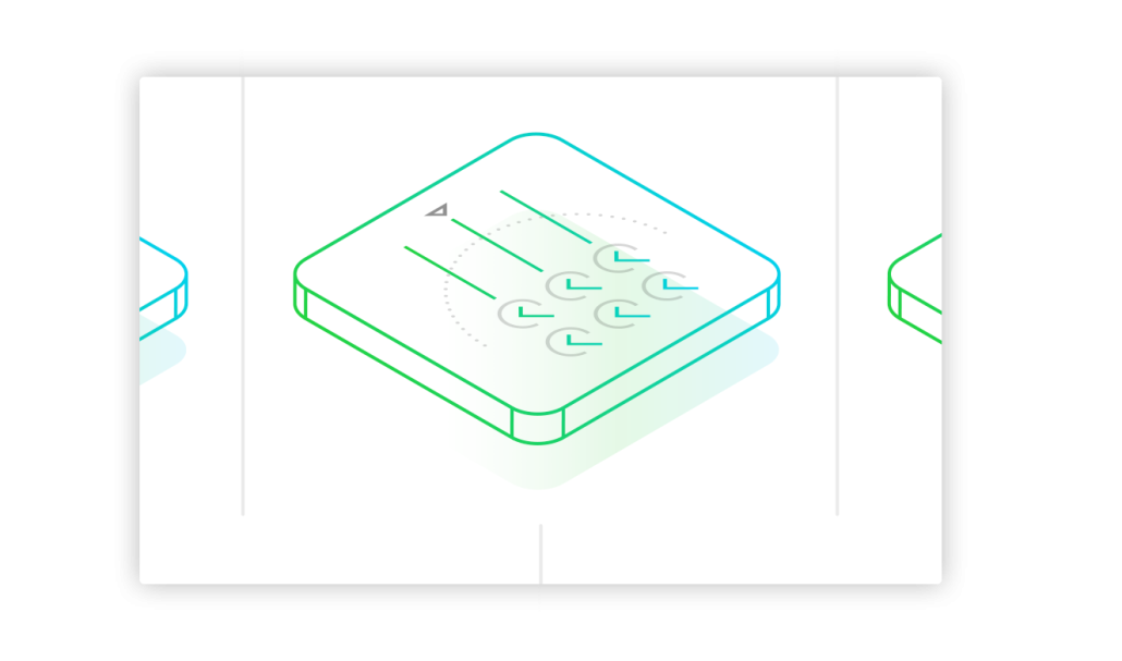 Elevate and Simplify Your CRISPR Editing